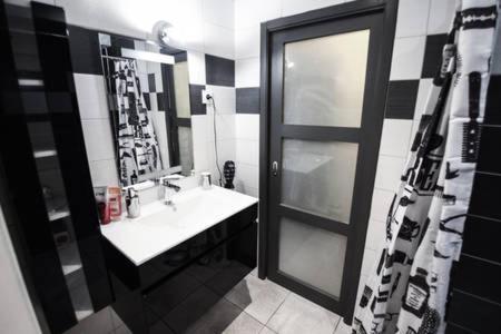 Cosy Au Coeur Des 3 Vallees Argeles-Gazost Luaran gambar